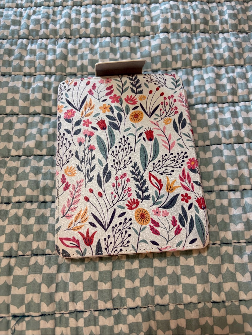 MoKo Case for 7"/6.8" Kindle Paperwhite